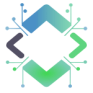 DataDeck AI Logo